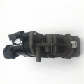 Bomba de compresor de aire D3 D4 para rs LR3 LR4 rre para bomba de compresor de aire Land Rover lr069691